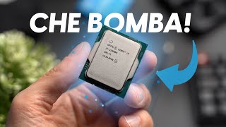 Intel Core i512600K vs Ryzen 5 5600X vs i511600K [upl. by Colville775]