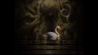 Sibelius  The Swan of Tuonela  Karajan [upl. by Einittirb279]