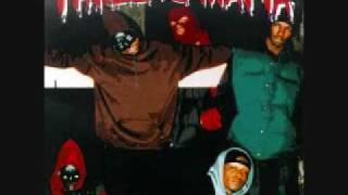 Three 6 MafiaFuckin Wit Dis Click [upl. by Goldy]