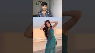 College aali chori reaction viralvideo reactionvideo react dank [upl. by Nigrom]