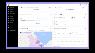 DeepReach overview [upl. by Gaskin810]