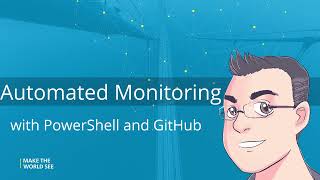 Automated Certificate Monitoring with Pester I Milestone Dev CONNECT June 22 [upl. by Sargent]