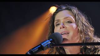 Beth Hart  My California Live At The Royal Albert Hall 2018 [upl. by Gobert]