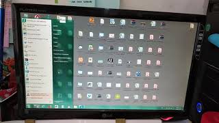 Problema al Instalar DIOT 2019 121 en Windows 7 SOLUCION [upl. by Gloriana]