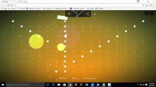 oskar fischinger google doodle music [upl. by Anifled]