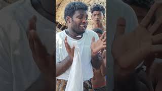 💥💥citizen movie sentiment sence Ajith sir best acting sence please support my video 😥😥😥 [upl. by Inerney]