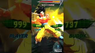 30 matches  dbl coop grind  dbl dbl dbz gaming grind chill [upl. by Einnim524]