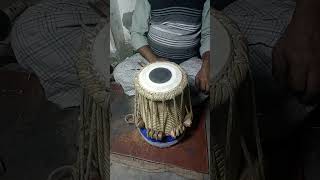 Check this Tabla tone [upl. by Janetta12]