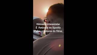 POR QUE CAIU DO SPOTIFY [upl. by Bina]