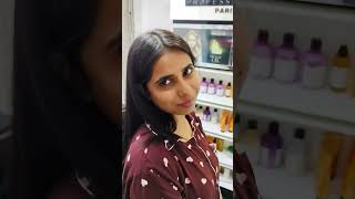 Best Unisex Salon in South Delhi [upl. by Zennas]