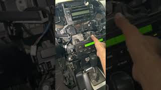 AC compressor not working automobile tips mechancial electrical [upl. by Chris]