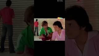 Dhool comedy scene moviecomedyscene comedy viralvideo comedy clip [upl. by Dianuj]