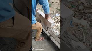 AC block jari karne ka Tarika shorts viral [upl. by Silvio]