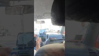 naples italy taxis driver cheating free now app kapten i used [upl. by Stanislaw793]