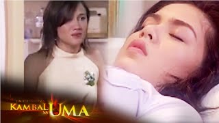 Kambal sa Uma Full Episode 95  Jeepney TV [upl. by Tavy]