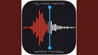 Addictive with Anthony Voice Memo Version [upl. by Edeline]