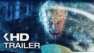 THE BEST NEW HORROR MOVIES 2024 Trailers [upl. by Kresic752]