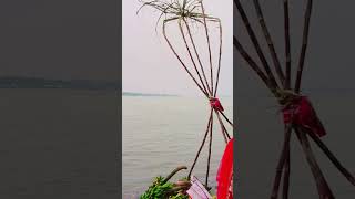 chatpuja2024 pleasesubscribemychannel [upl. by Carlson]