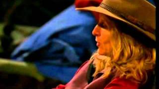 Im A Celebrity 2010 E14 P4 [upl. by Arima617]