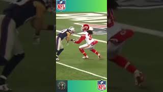 quotExplosive NFL Hits of All Time 💥  NFL BigHits HardHits FootballHighlights NFLHits Tackles [upl. by Lubba]