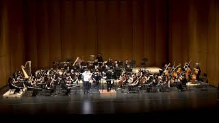 차이코프스키 바이올린 협주곡 D장조 유현석 바이올린 경기필하모닉 오케스트라 Tchaikovsky Violin Concerto D Major Op35 Hyunseok Yoo [upl. by Yornek784]