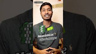 How to maximize client’s budget at fiverr or upwork freelancing codemanbd tushar [upl. by Kcirddet210]