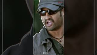 Judwaano1 Movie Shorts  NTR Nayanthara Sheela  YTShorts  Viral  Trending  AdityaMovies [upl. by Lilias88]