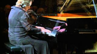 Franz Schubert Piano Sonata D 845 III Scherzo amp Trio [upl. by Girhiny]