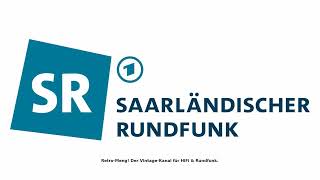 SR Laufband mit Nonstop Musik [upl. by Tomi]