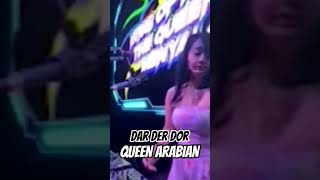 queen arabian suka banter funkot djselly meduzaclub [upl. by Einnob]