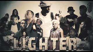 Lighter An Original YPG Namibia Film [upl. by Clo]