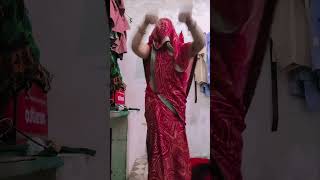 Thare vaste re Dhola songHindi Bollywood songdance viral videoshort video [upl. by Buxton]