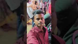 Mumbai Khopoli Ka Mela🥰🤗🤭youtubeshorts automobile trending funny shots [upl. by Modestia]