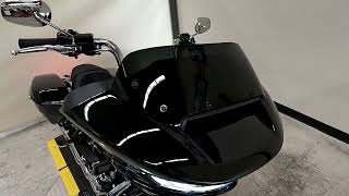 New 2024 HarleyDavidson Road Glide Grand American Touring Motorcycle For Sale In Homestead FL [upl. by Pillihp918]