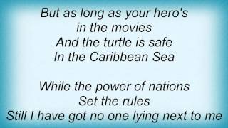 Morten Harket  Movies Lyrics [upl. by Nordine]