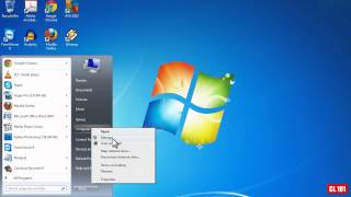 How to Speed Up Windows 7 [upl. by Rickart]