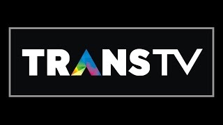 TRANSTV LIVE STREAMING [upl. by Nevet]