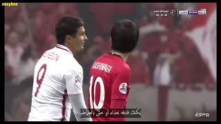 Easybox arabic iptv Bein sport HD [upl. by Alidia847]