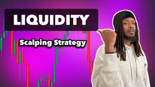 Master Trading Liquidity Grabs In The Forex Market  Step by Step US30 [upl. by Nim]