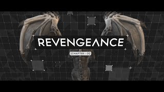 Revengeance  LOL Edit By Luviana ft Dumbledoge Makro [upl. by Sacks]