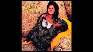 Rebbie Jackson  Ready For Love 1984 [upl. by Asylla210]