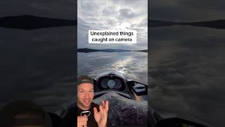 Unexplained things caught on camera [upl. by Jeff]