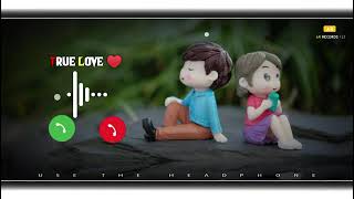 new best ringtone feeling of love [upl. by Merry]