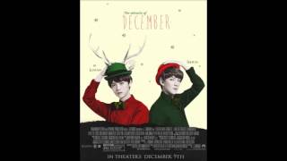 EXO  The First Snow 첫눈 KaraokeInstrumental w Backup Vocals [upl. by Nillor]