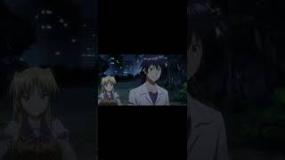 Part04 Episode 03 CampioneAnimeInNewYork AnimeLovers YuriAnime AnimeCommunity manganime [upl. by Aaron]