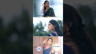 Dilachi Hori  4k HD full screen status  Marathi song  sonali sonawane  Keval walanj  video [upl. by Sik]