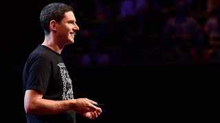 Skateboarding in Afghanistan  Oliver Percovich  TEDxSydney [upl. by Polish]