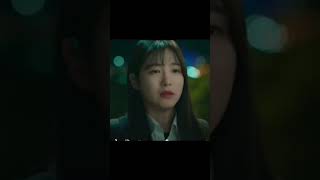 مسلسل كوري كيدراما مسلسلاتكورية kdrama فينتشنزو [upl. by Ruthie]