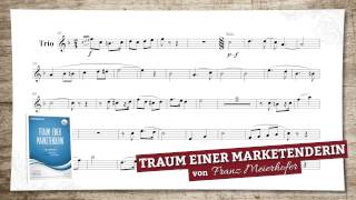 Traum einer Marketenderin Polka [upl. by Adrienne]