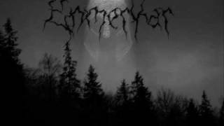 Enmerkar  Where the Mountains Will Hide Your Ghost [upl. by Settle]